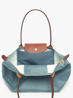 Sac shopping S Le pliage LONGCHAMP