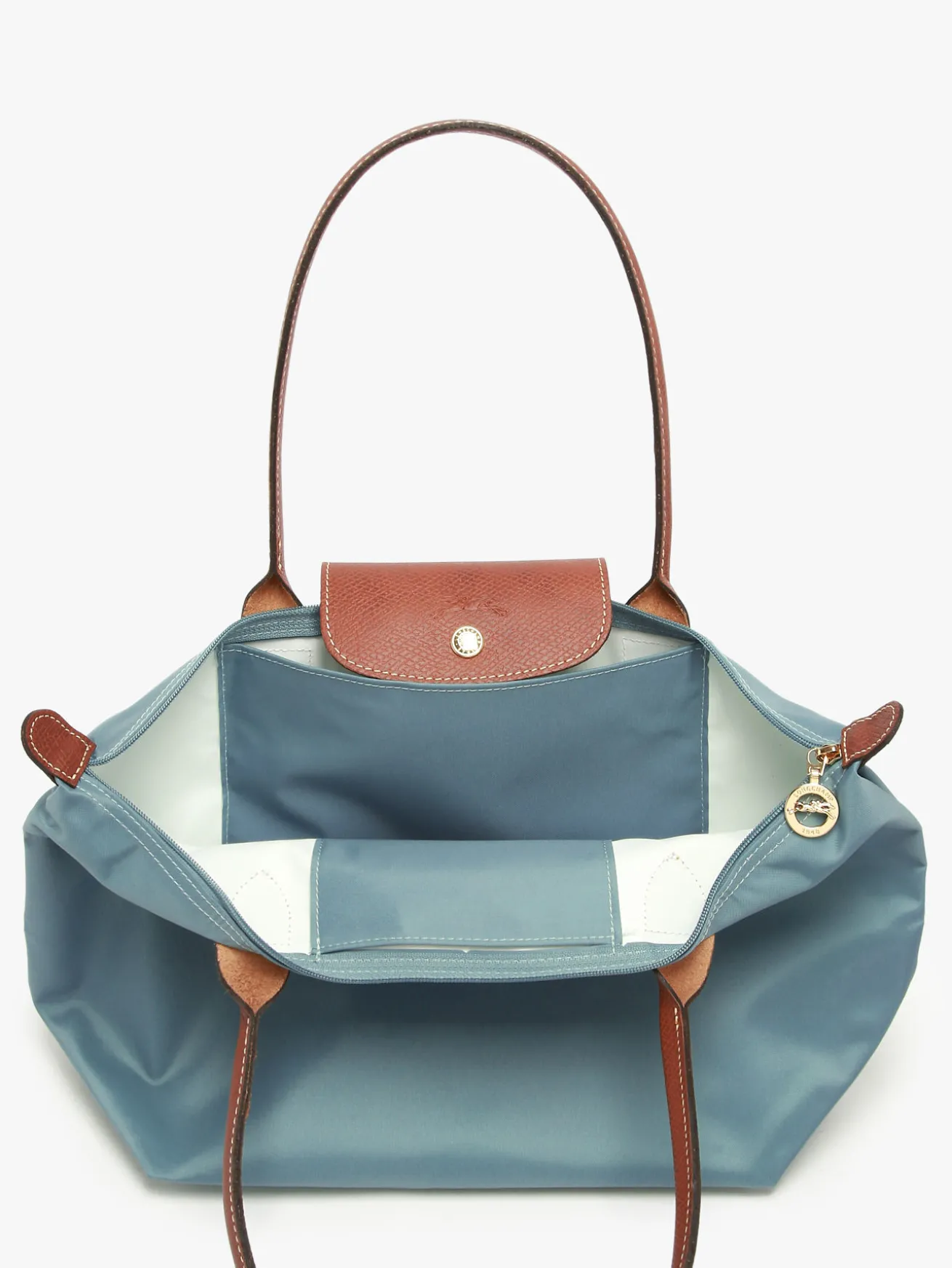 Sac shopping S Le pliage LONGCHAMP