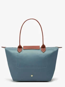 Sac shopping S Le pliage LONGCHAMP
