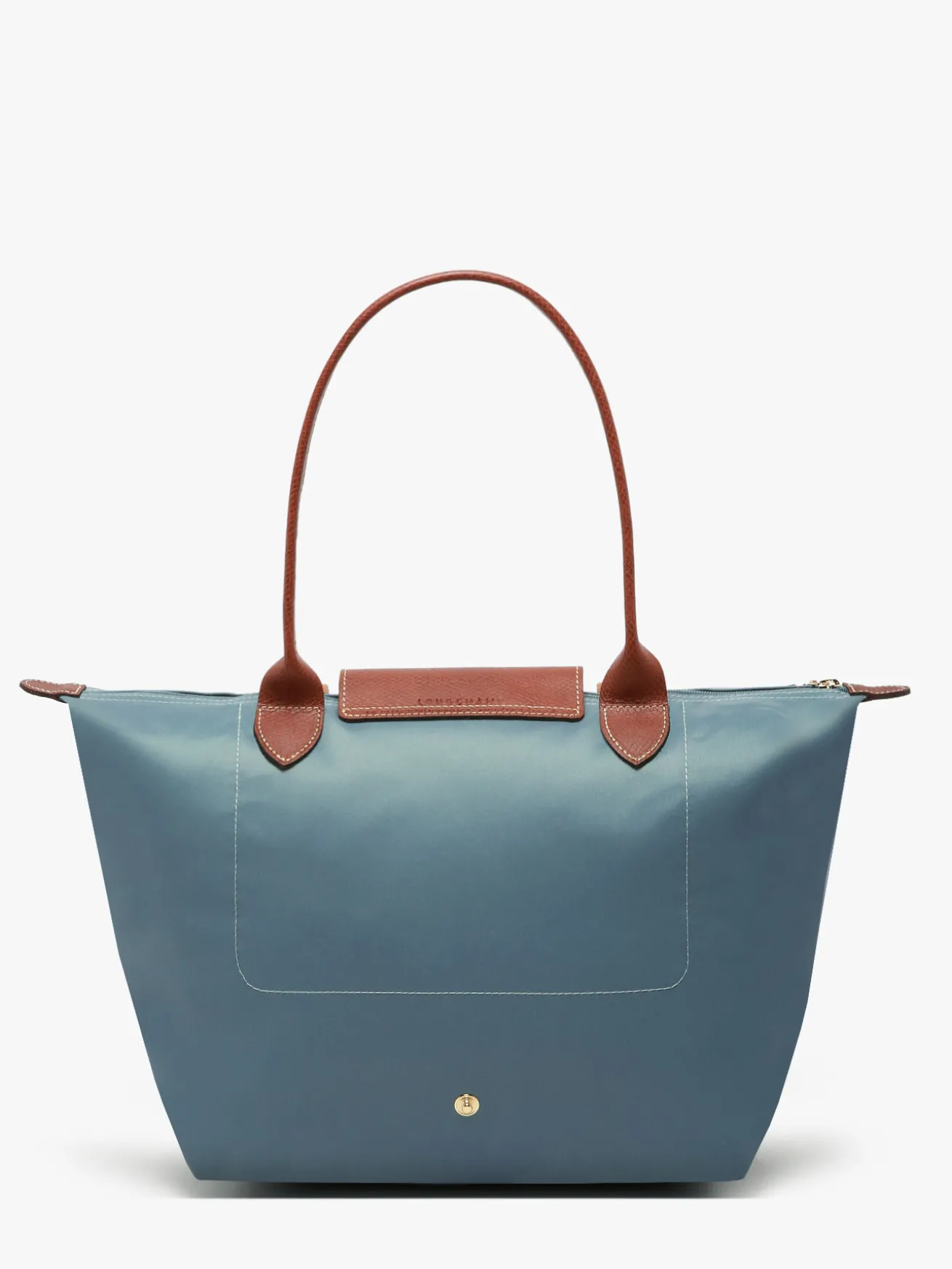 Sac shopping S Le pliage LONGCHAMP