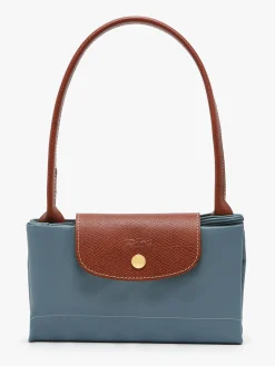 Sac shopping S Le pliage LONGCHAMP