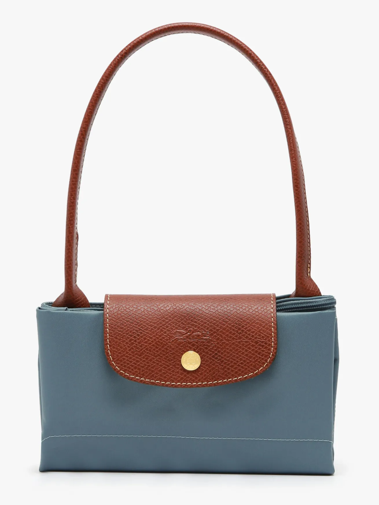 Sac shopping S Le pliage LONGCHAMP