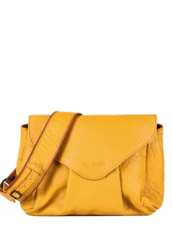 Sac Suzon M cuir PAUL MARIUS