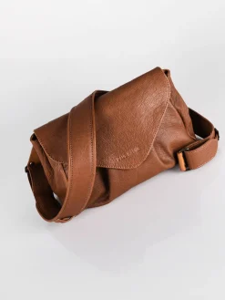 Sac Suzon M cuir PAUL MARIUS
