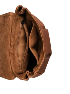 Sac Suzon M cuir PAUL MARIUS