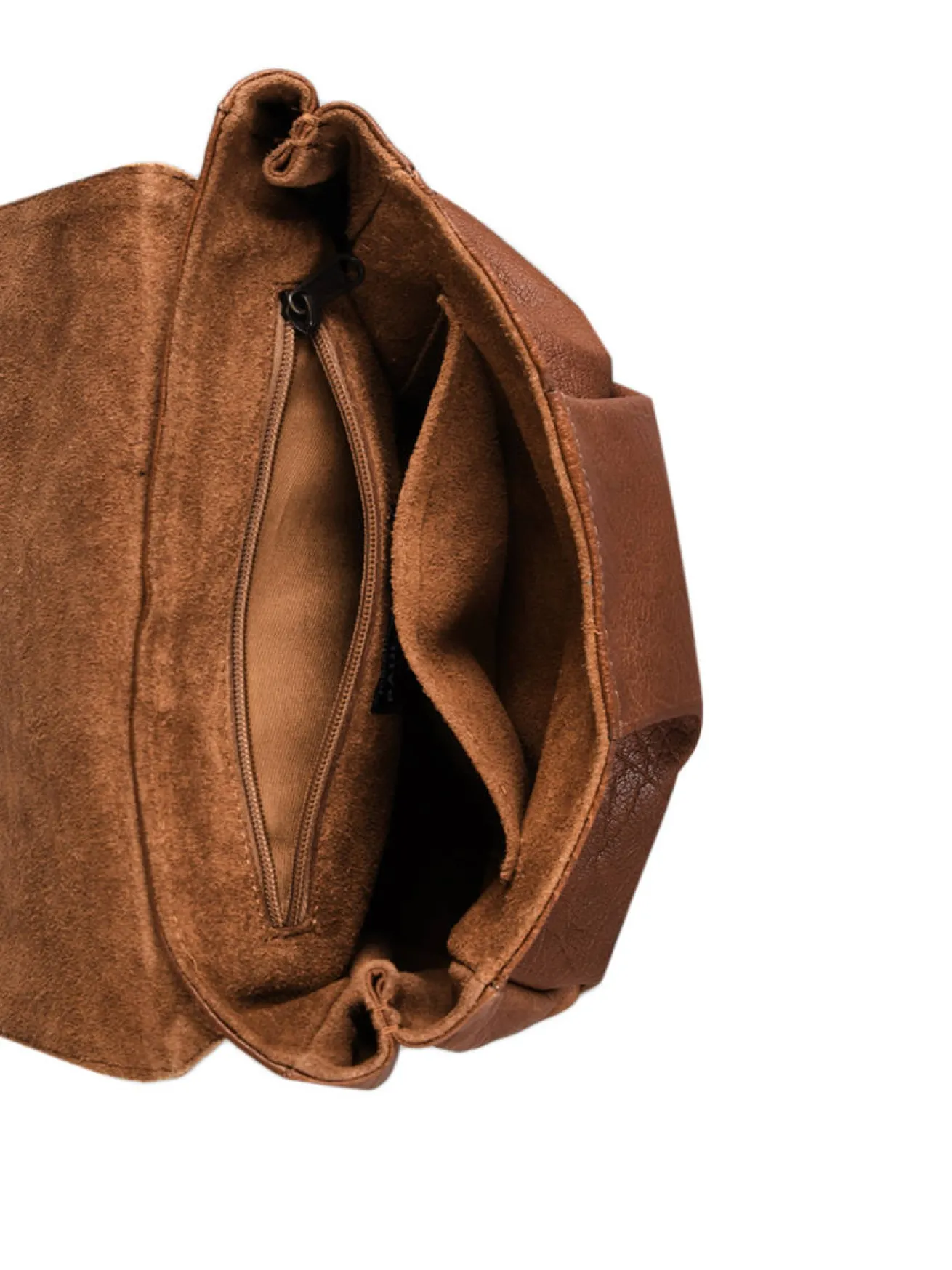 Sac Suzon M cuir PAUL MARIUS