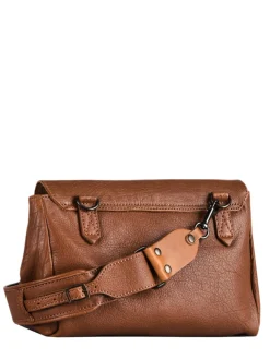 Sac Suzon M cuir PAUL MARIUS