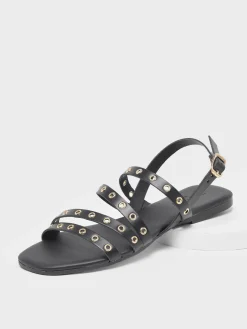 Sandales Canne PIECES