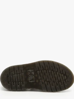 Sandales Clarissa II Quad en cuir DR MARTENS
