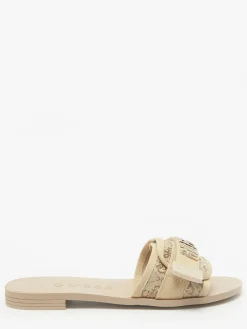 Sandales Elyze GUESS