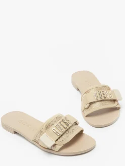Sandales Elyze GUESS