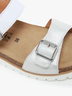 Sandales en cuir MEPHISTO