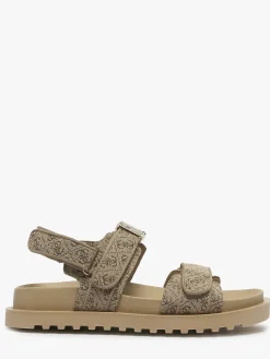 Sandales Fabelis GUESS
