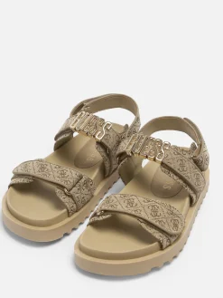 Sandales Fabelis GUESS
