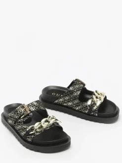 Sandales Fatema GUESS