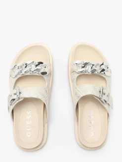 Sandales Fatema GUESS