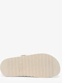 Sandales Fatema GUESS