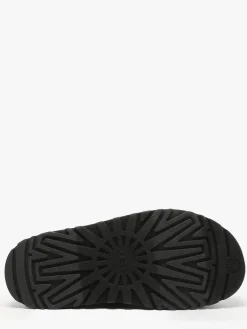 Sandales Goldenglow en cuir UGG
