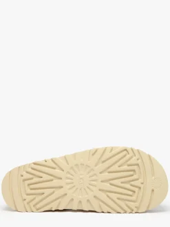 Sandales Goldenstar en cuir UGG