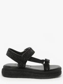 Sandales Lode GUESS