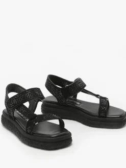 Sandales Lode GUESS
