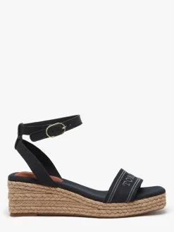 Sandales TOMMY HILFIGER