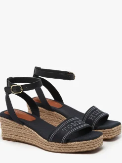 Sandales TOMMY HILFIGER