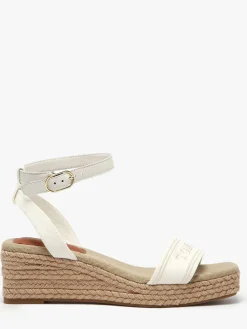 Sandales TOMMY HILFIGER