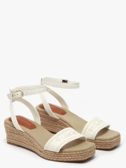 Sandales TOMMY HILFIGER