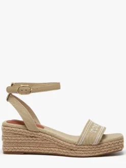 Sandales TOMMY HILFIGER