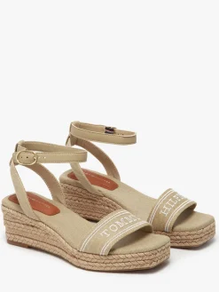 Sandales TOMMY HILFIGER