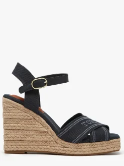 Sandales TOMMY HILFIGER