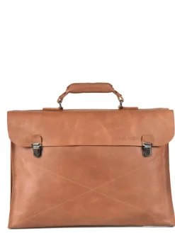Serviette PAUL MARIUS
