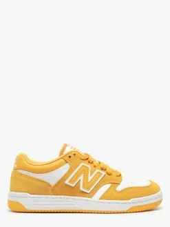 Sneakers 480 en cuir NEW BALANCE