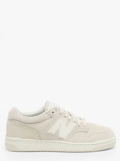 Sneakers 480 en cuir NEW BALANCE