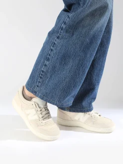 Sneakers 480 en cuir NEW BALANCE