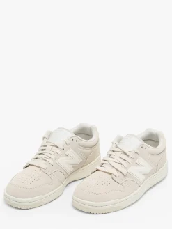 Sneakers 480 en cuir NEW BALANCE