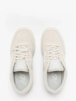 Sneakers 480 en cuir NEW BALANCE