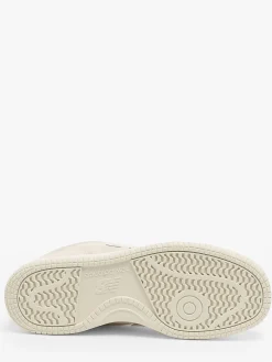 Sneakers 480 en cuir NEW BALANCE