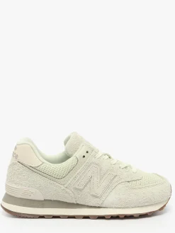 Sneakers 574 NEW BALANCE