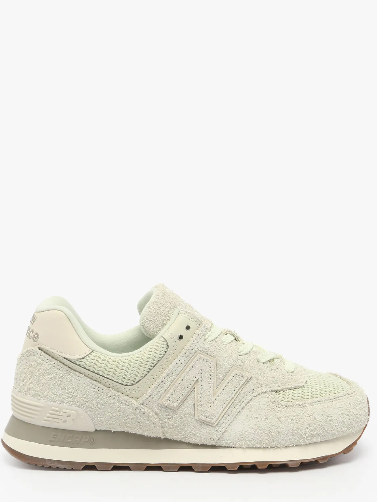 Sneakers 574 NEW BALANCE