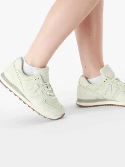 Sneakers 574 NEW BALANCE