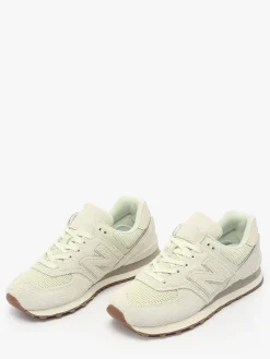 Sneakers 574 NEW BALANCE
