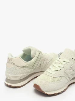 Sneakers 574 NEW BALANCE