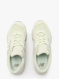 Sneakers 574 NEW BALANCE