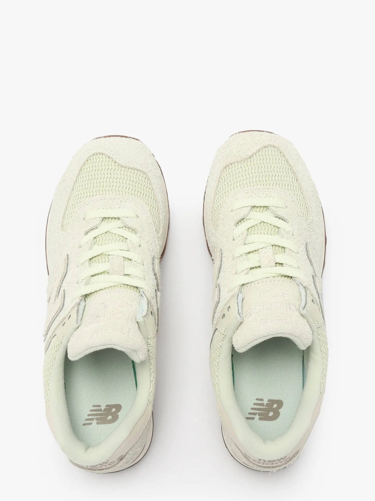 Sneakers 574 NEW BALANCE