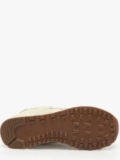 Sneakers 574 NEW BALANCE