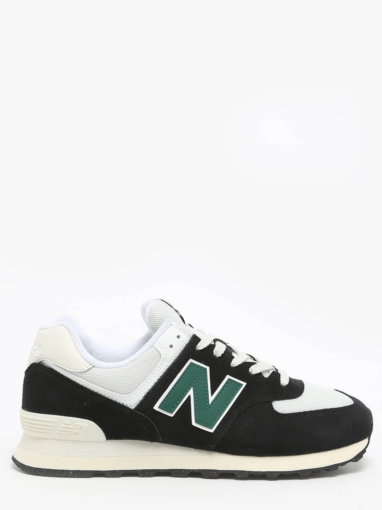 Sneakers 574 NEW BALANCE