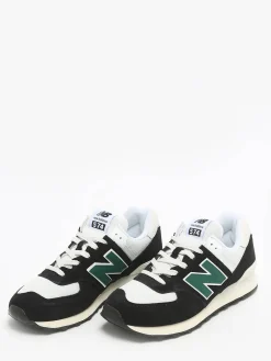 Sneakers 574 NEW BALANCE