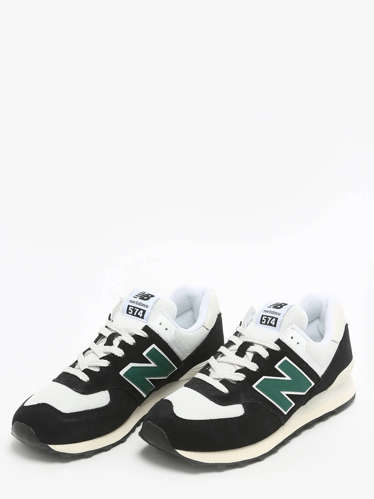 Sneakers 574 NEW BALANCE
